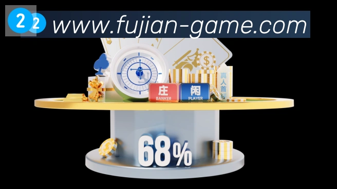 国际认证